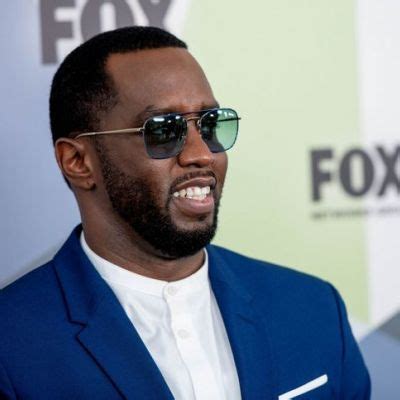 puff daddy wikipedia